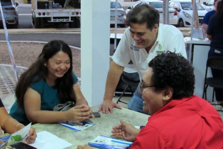 WhatsApp Image 2026-04-27 at 22.38.41