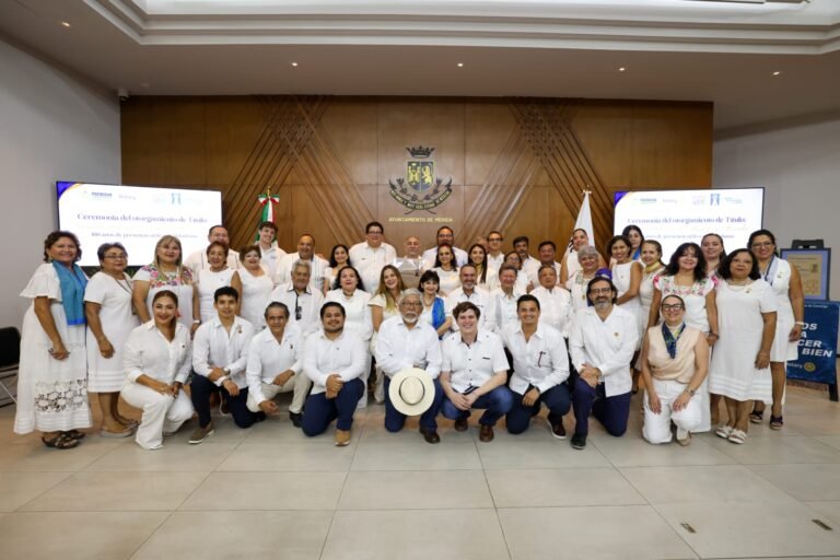 WhatsApp Image 2026-04-29 at 00.18.15