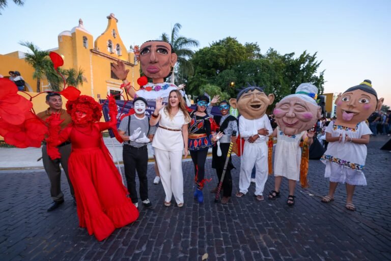 WhatsApp Image 2026-04-29 at 00.20.17