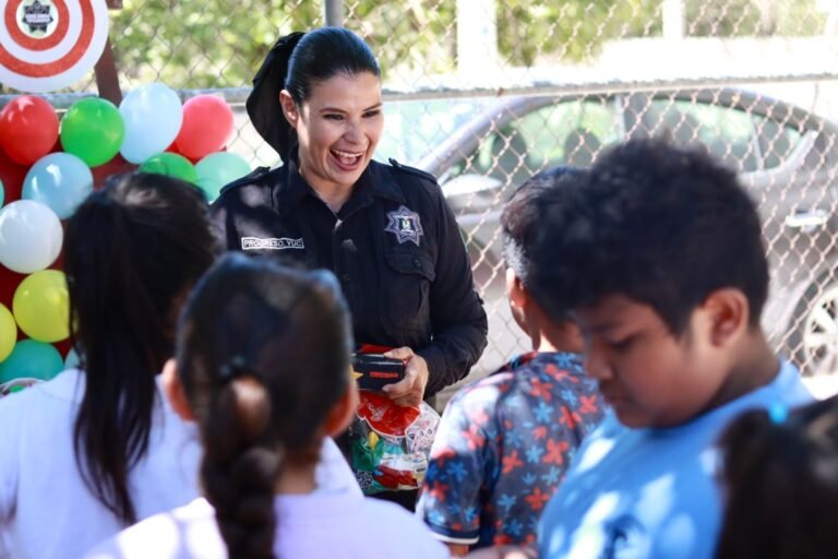 WhatsApp Image 2026-04-29 at 00.24.49