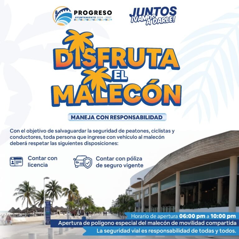 WhatsApp Image 2026-04-29 at 22.34.19