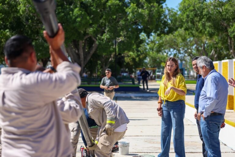 WhatsApp Image 2026-04-29 at 22.38.06