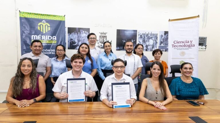 WhatsApp Image 2026-04-29 at 22.39.39