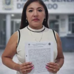 alcaldesa-de-sucila-8585f41a-focus-0-0-1479-828