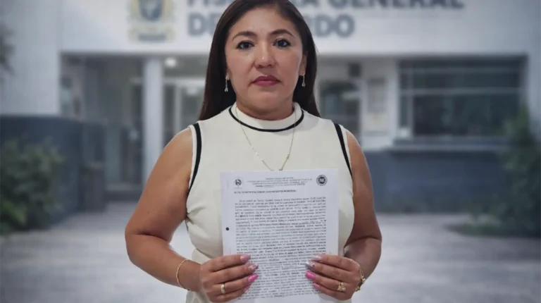 alcaldesa-de-sucila-8585f41a-focus-0-0-1479-828