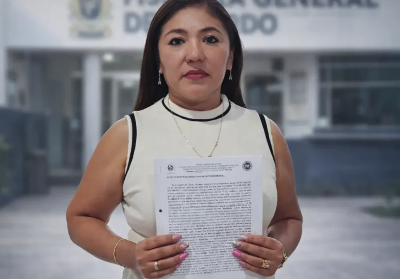 alcaldesa-de-sucila-8585f41a-focus-0-0-1479-828