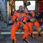 artemis II9fa57d10-3573-11f1-b44f-893ad56db48c.jpg