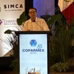 coparmexWhatsApp Image 2026-04-09 at 4.53.18 PM