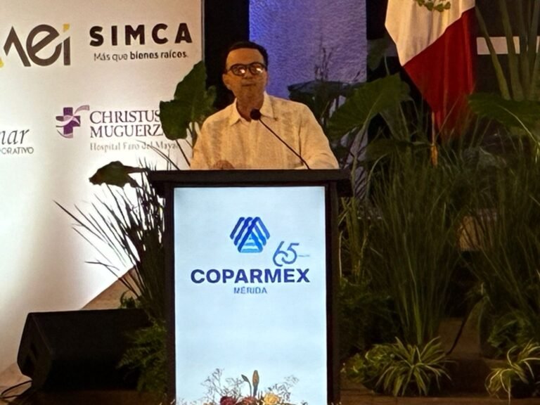 coparmexWhatsApp Image 2026-04-09 at 4.53.18 PM