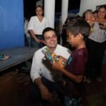 eric niñosWhatsApp Image 2026-04-27 at 1.35.41 AM