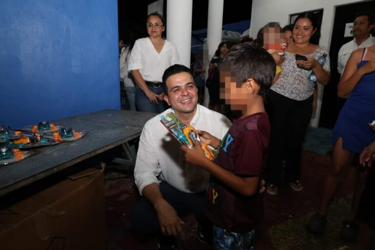 eric niñosWhatsApp Image 2026-04-27 at 1.35.41 AM