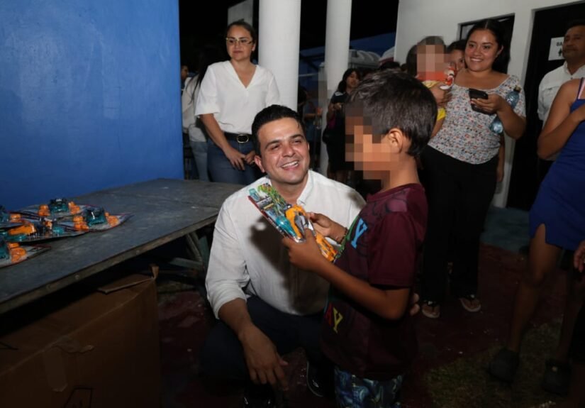 eric niñosWhatsApp Image 2026-04-27 at 1.35.41 AM