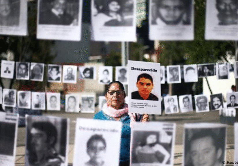 imagen_2022-05-31_121527693-1024x577