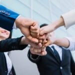 large_EH_UNA_FOTO_2026_03_02_T094813_609_a1950685c3_4c67d3062d