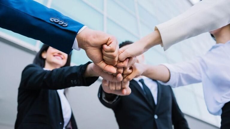 large_EH_UNA_FOTO_2026_03_02_T094813_609_a1950685c3_4c67d3062d