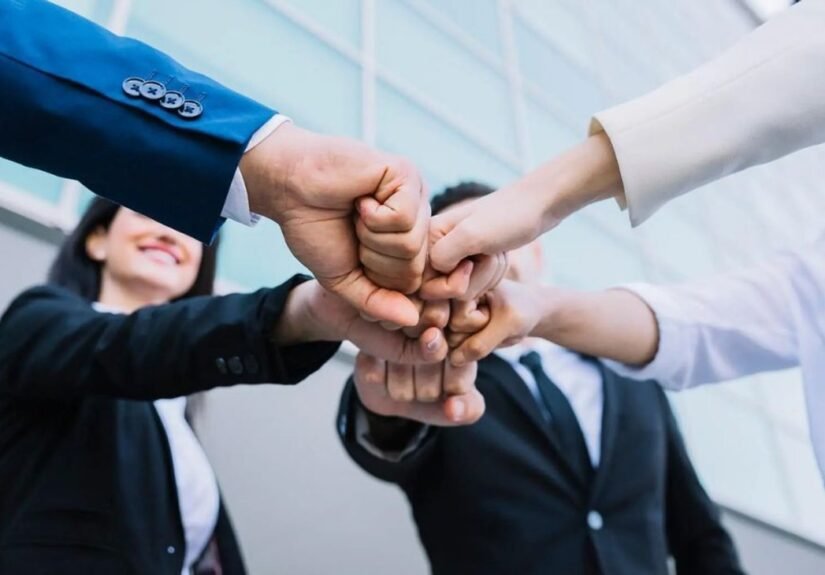 large_EH_UNA_FOTO_2026_03_02_T094813_609_a1950685c3_4c67d3062d