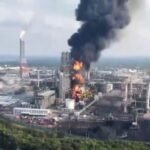 principal_incendio-dos-bocas