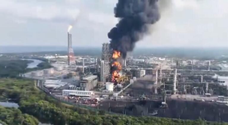 principal_incendio-dos-bocas