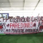 protestan-planta-mexinol-ahome-sinaloa