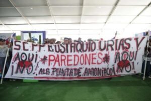 protestan-planta-mexinol-ahome-sinaloa