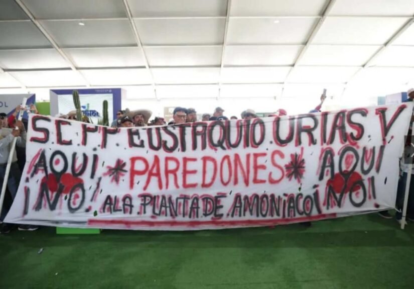 protestan-planta-mexinol-ahome-sinaloa