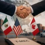 sin-avances-en-aranceles-en-reunion-bilateral-mexico-estados-unidos-728425