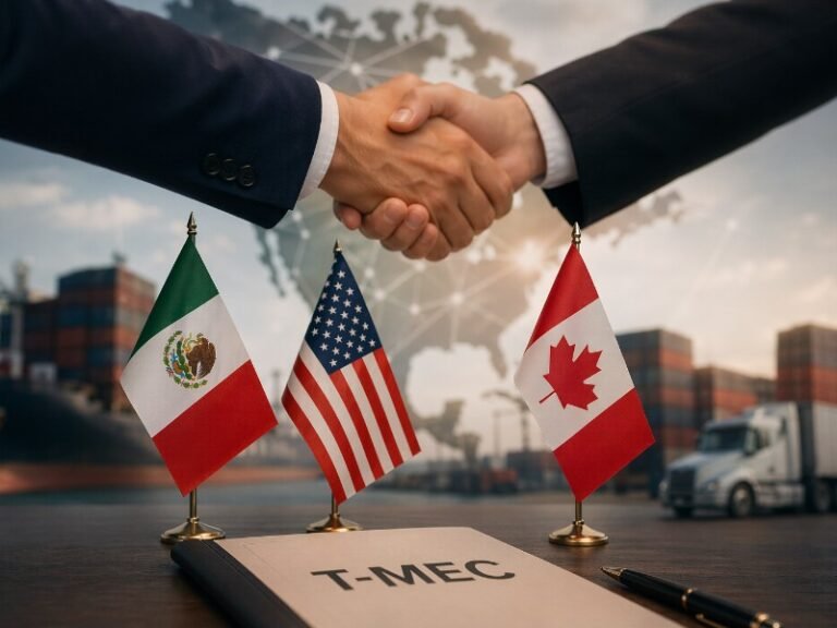 sin-avances-en-aranceles-en-reunion-bilateral-mexico-estados-unidos-728425