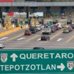 sube-costo-mexico-queretaro-tarifas-casetas