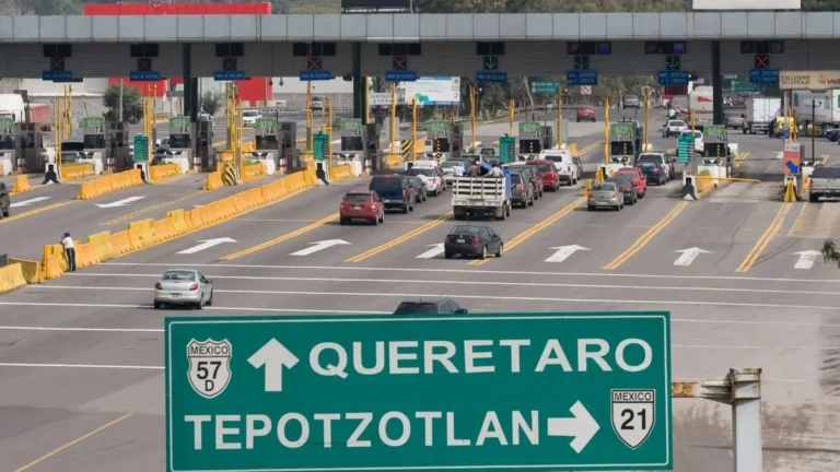 sube-costo-mexico-queretaro-tarifas-casetas