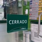 sucursal-de-cibanco-en-el-estado-de-mexico