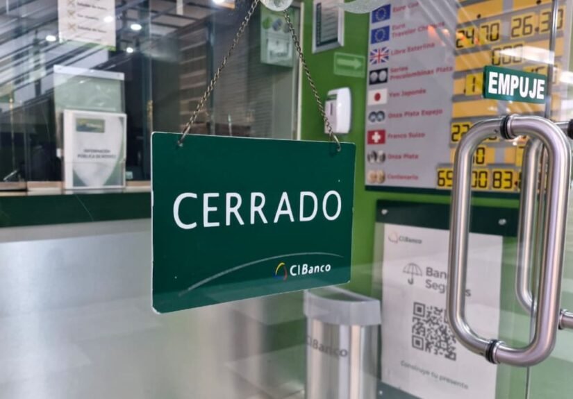 sucursal-de-cibanco-en-el-estado-de-mexico