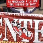 CNTE.jpeg
