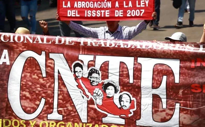 CNTE.jpeg