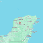 Captura de pantalla 2026-05-18 a las 11.33.45 a. m.
