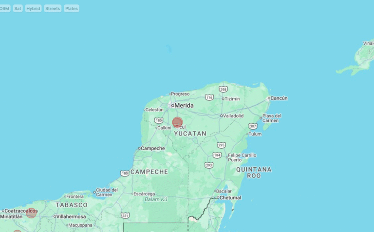 Captura de pantalla 2026-05-18 a las 11.33.45 a. m.