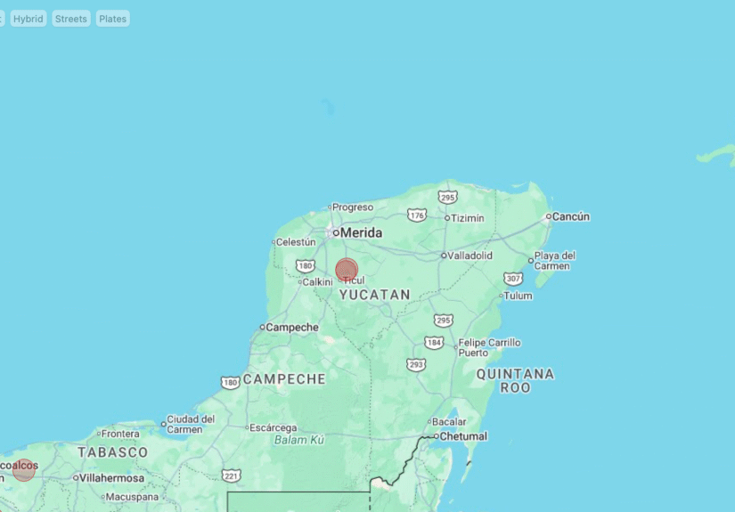 Captura de pantalla 2026-05-18 a las 11.33.45 a. m.