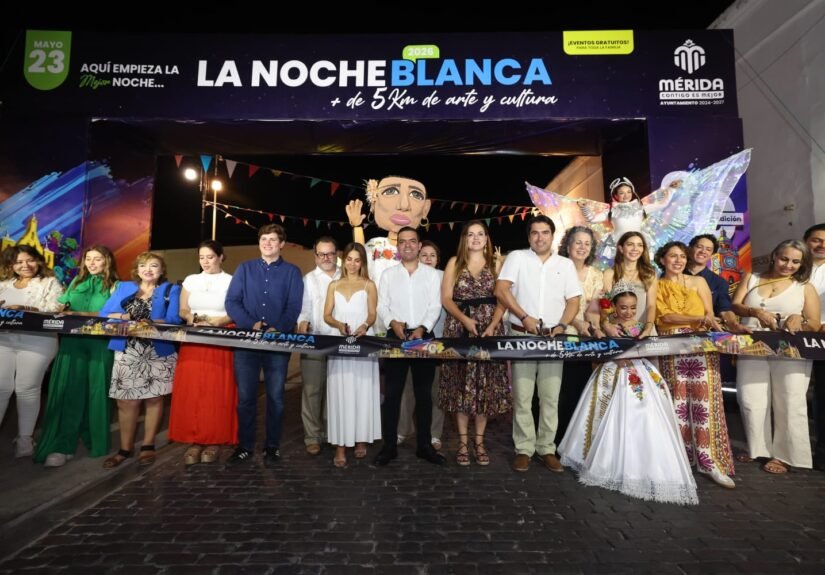 Ceci Noche Bla 26WhatsApp Image 2026-05-23 at 10.50.53 PM-2