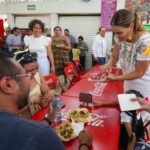 Ceci salbutferia17051