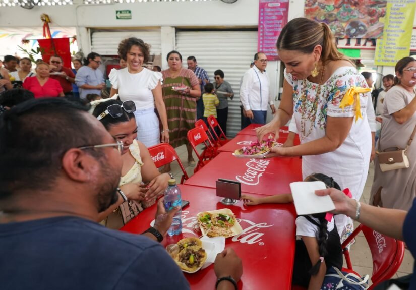 Ceci salbutferia17051