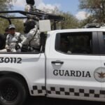 Guardia-Nacional-multas