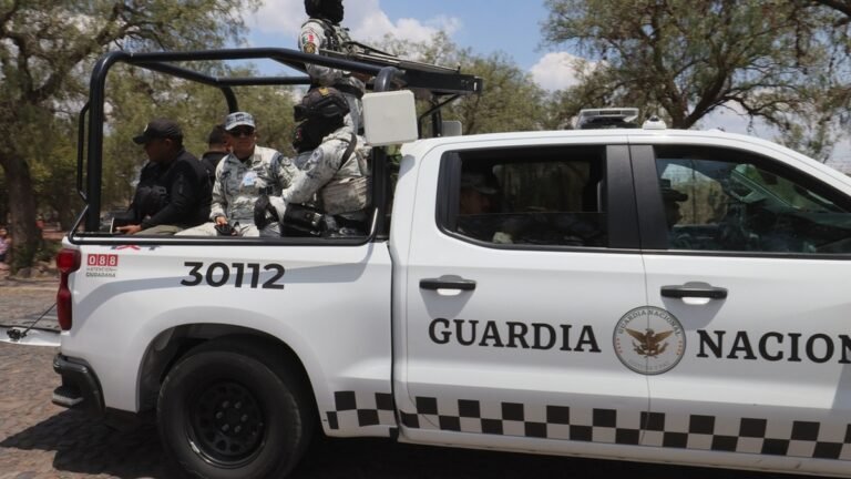 Guardia-Nacional-multas