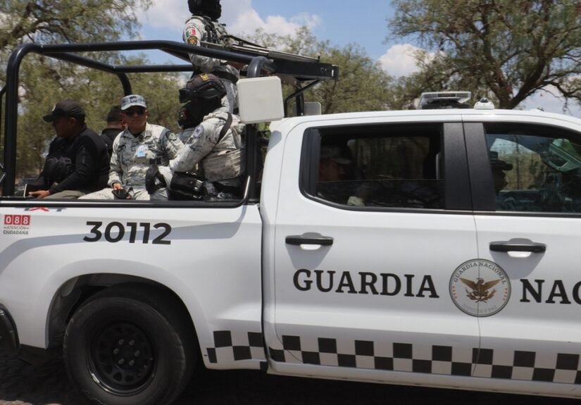 Guardia-Nacional-multas