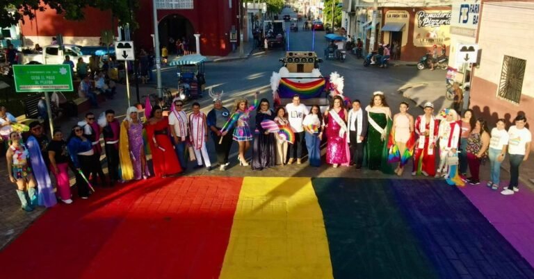 Marcha Lgbti513845507_1052539770299437_7238413531464677375_n