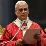 Papa .jpg