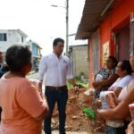 Progreso EricWhatsApp Image 2026-05-31 at 9.48.34 PM