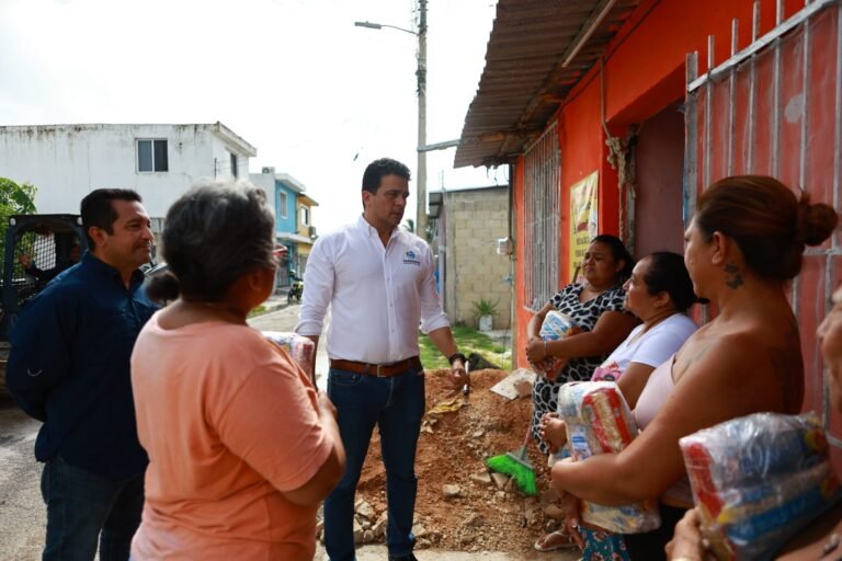 Progreso EricWhatsApp Image 2026-05-31 at 9.48.34 PM