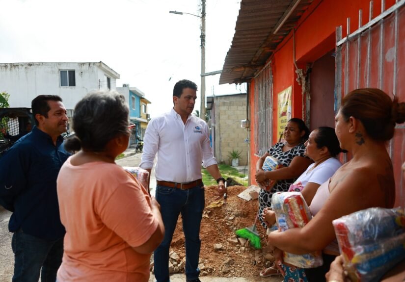 Progreso EricWhatsApp Image 2026-05-31 at 9.48.34 PM