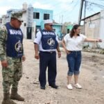 Progreso EricWhatsApp Image 2026-05-31 at 9.49.39 PM