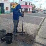Progreso MuniWhatsApp Image 2026-05-24 at 8.48.55 PM