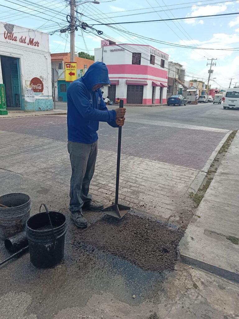 Progreso MuniWhatsApp Image 2026-05-24 at 8.48.55 PM